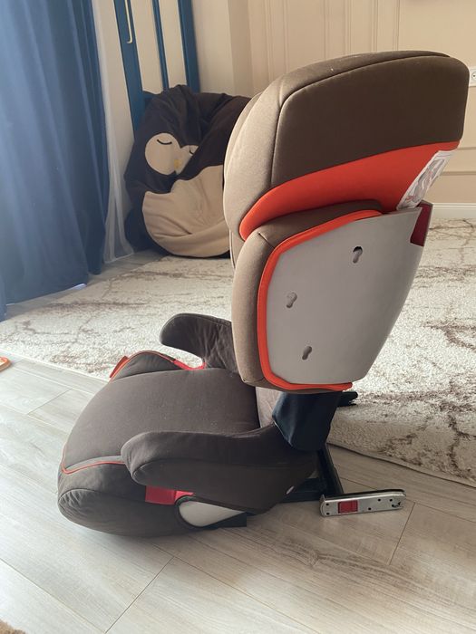 Кресло детское Cybex