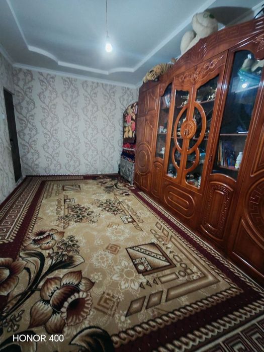 4 эташли 3чи етаж 2хоналти