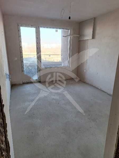 Продава се Двустаен апартамент в София, Хладилника - 69 кв.м за 1035 €/кв.м - Снимка #4