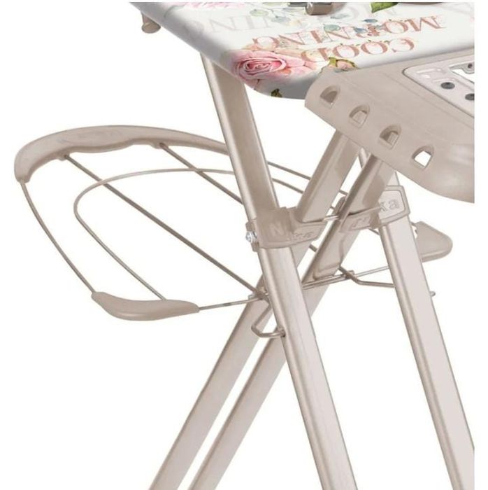 Продам гладильную доску