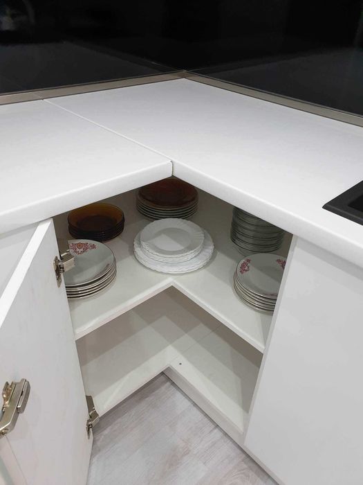 Продава се Четиристаен апартамент в Хисаря - 87 кв.м за 1114 €/кв.м - Снимка #16