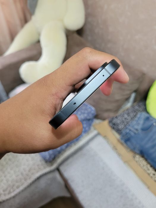 Продам one plus 13s 12/512 gb