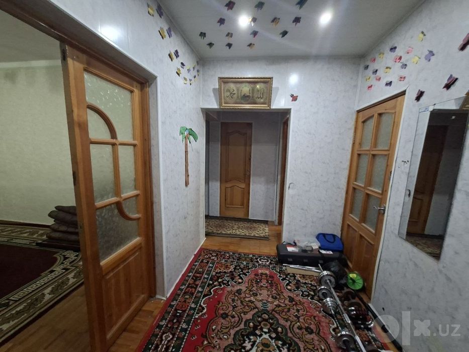 Продаётся ттз Ахмад Югнакий