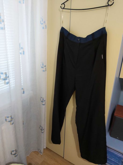 Панталон на марката " Юнона" размер 42.