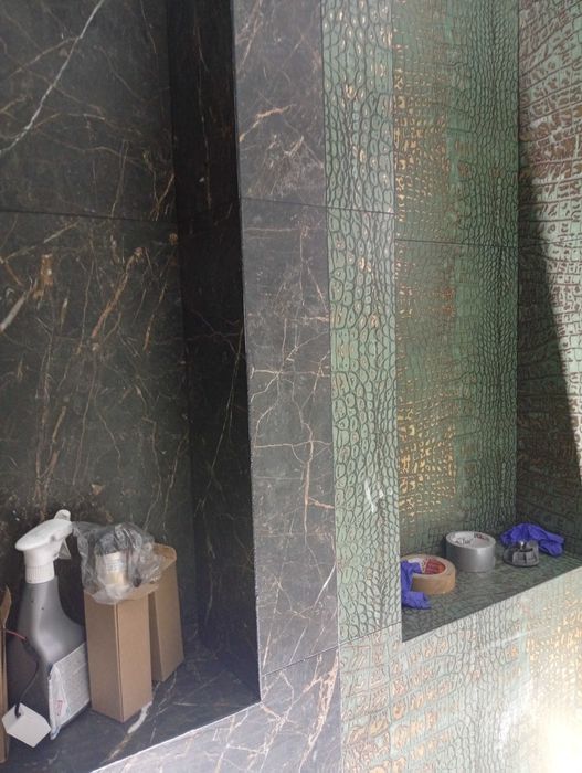 Майстор на качествени ремонти