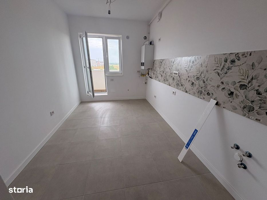 Apartament 2 camere decomandat, metrou Berceni