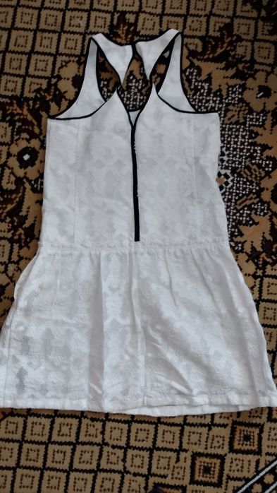 Рокли дамски Zara, H&M, Monsoon и др