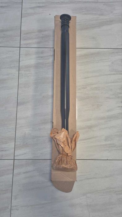 Преден Кардан  Мерцедес -W221 W204 W205 W212 E S GLK CLS