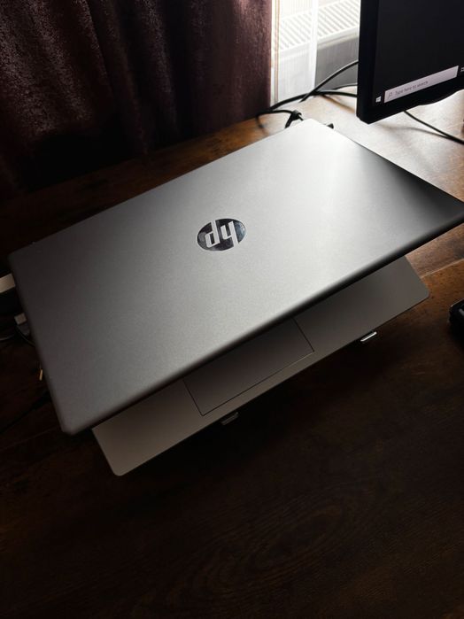 LAPTOP HP i5 13th