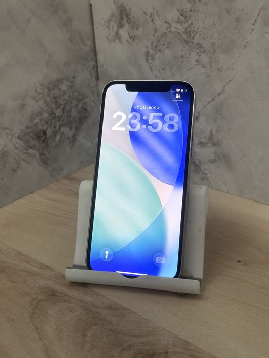Айфон 12 про | iPhone 12 pro
