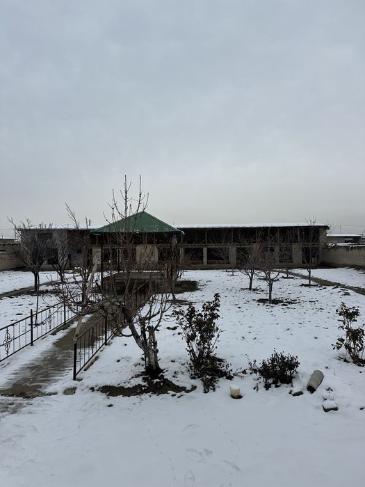 Uchastka Sotiladi!!!