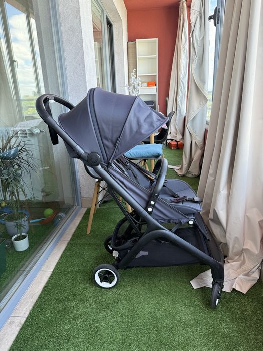 Лятна количка Bugaboo Butterfly