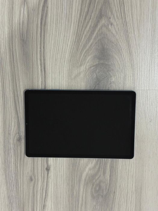 Samsung galaxy tab s6 lite