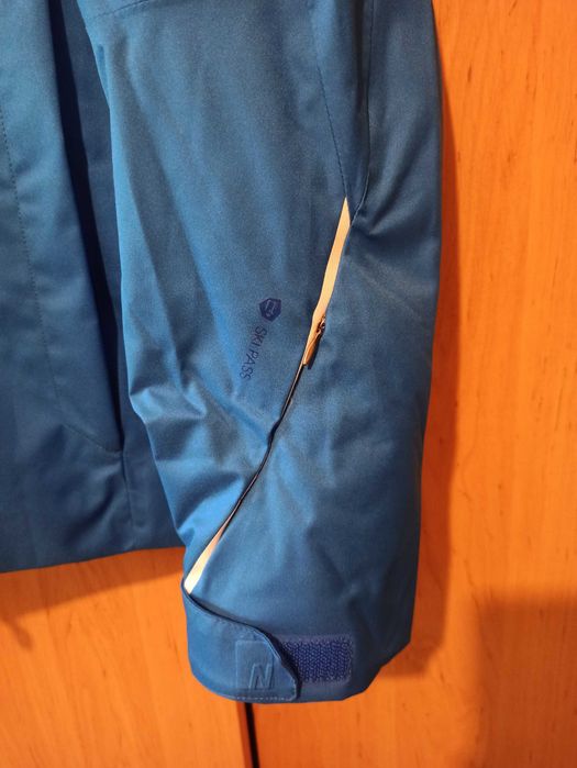 Geacă schi ski Nevica Vail, 10000 MM. (NOUĂ)