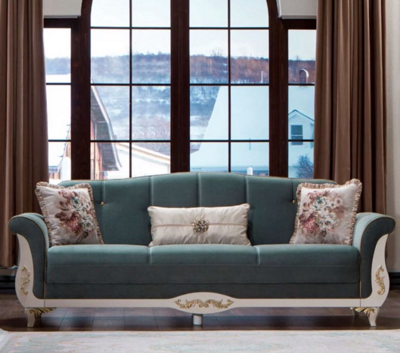 Диван Bellona Турция