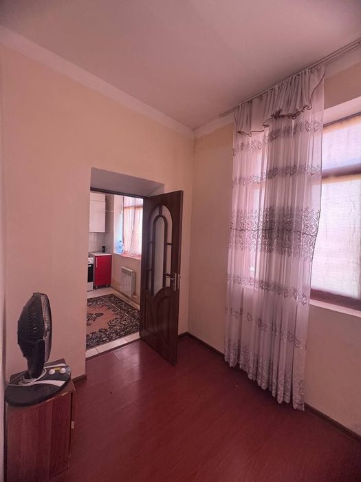 1 хона 2 хона килинган 57 кв