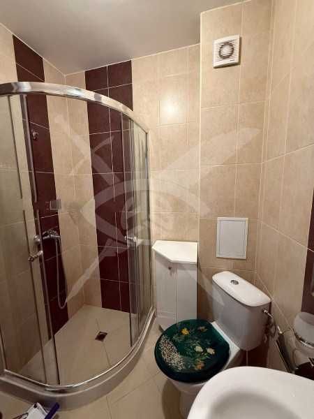 Продава се Едностаен апартамент в к.к. Слънчев бряг - 42 кв.м за 1093 €/кв.м - Снимка #5