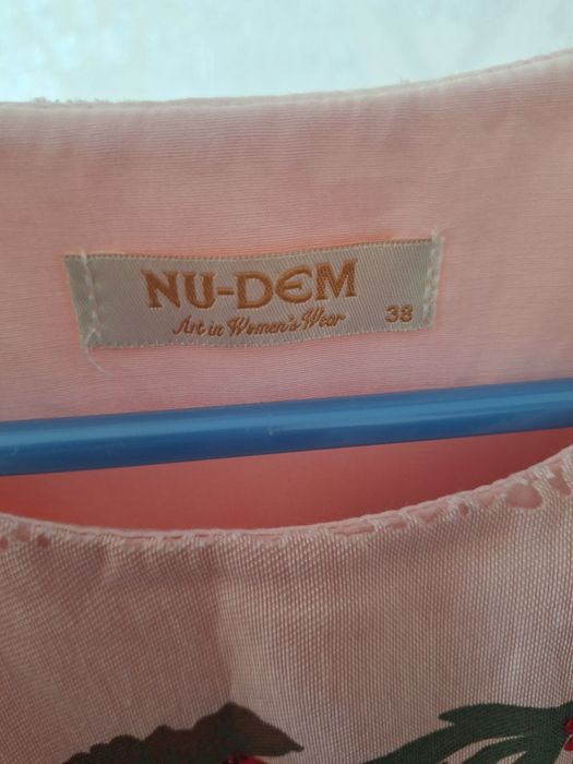 Продаётся Платье Турция  Lux  качество