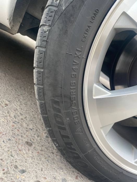 Jentra avtomat chevrolet