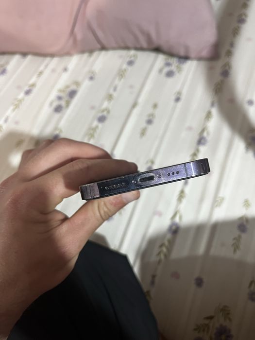 14 про  обмен на 15 про с доплатой