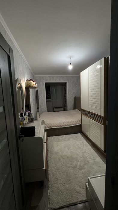 Мебель спальный