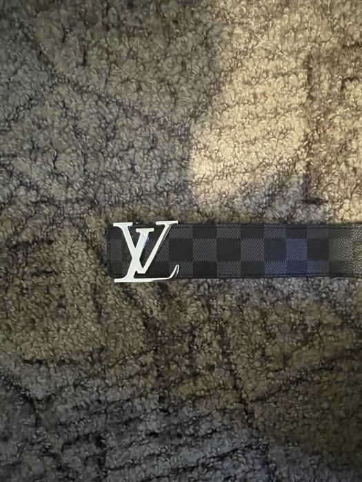 Curea Louis Vuitton/curea lv