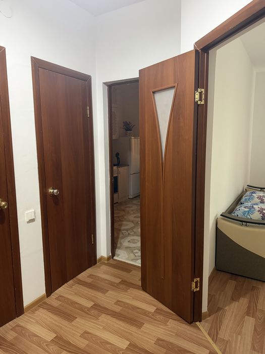 Квартира суточно