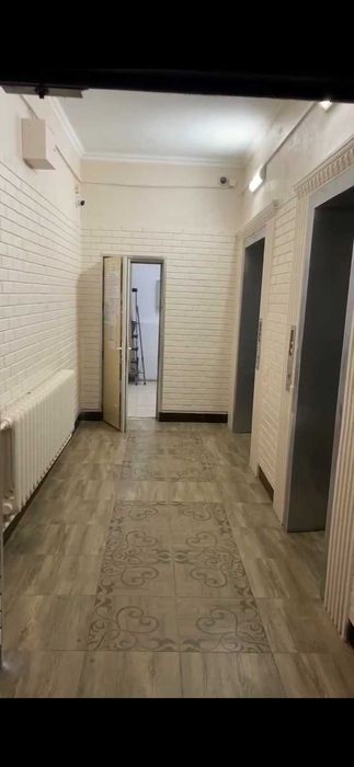 Фасадные панели  Утепление дома термопонел