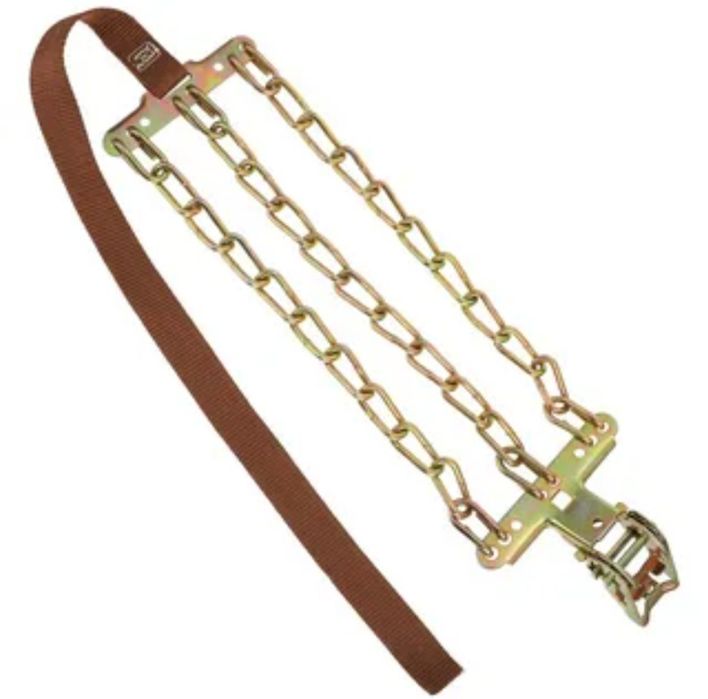 Браслеты для авто шин