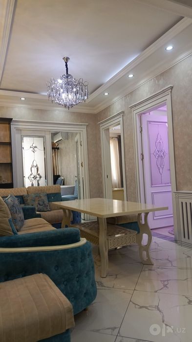 Срочно продается квартира