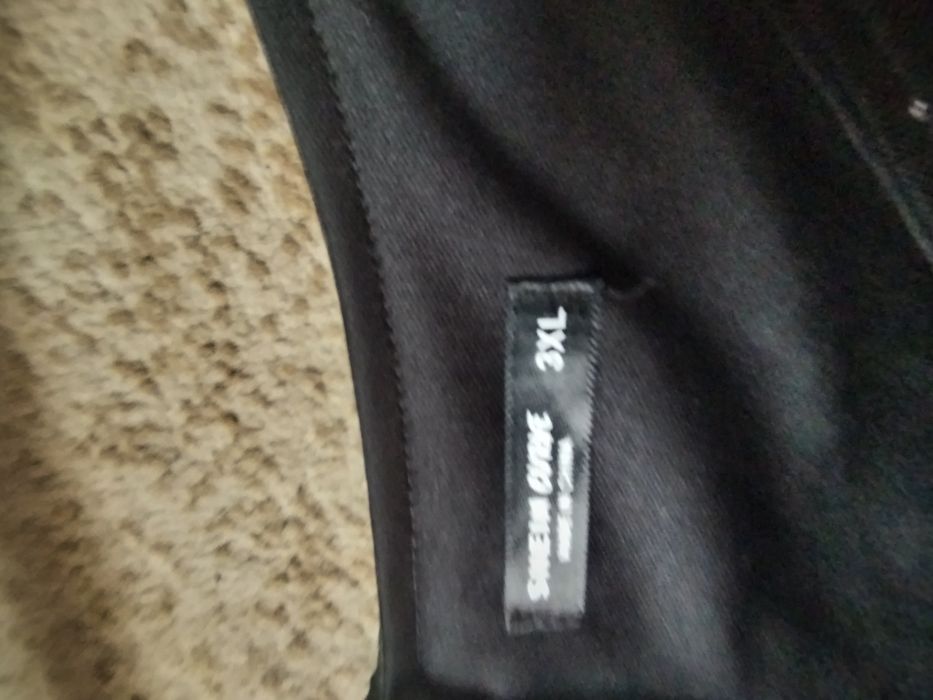 Rochie de ocazie cu paiete