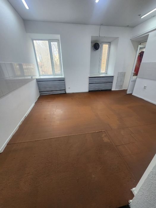 Сдается помещение, Алтынсарина, 117