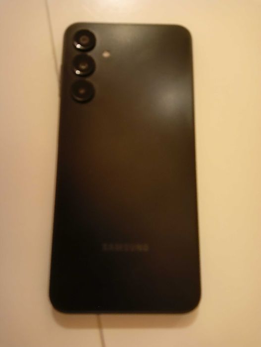 Samsung A16, 128/4, отличен
