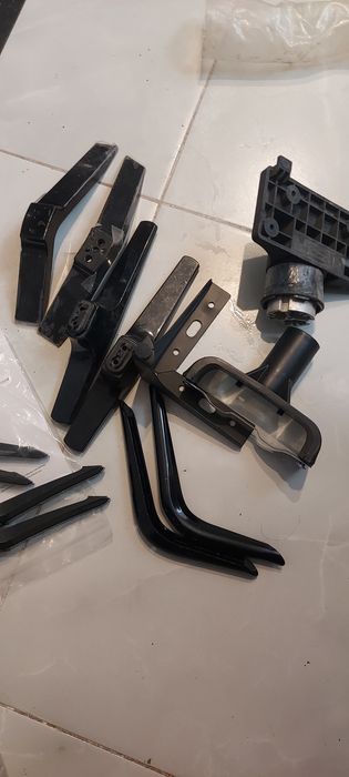 Продам подставки