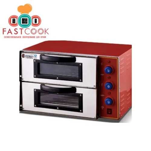 Пицца печь Печь для пиццы