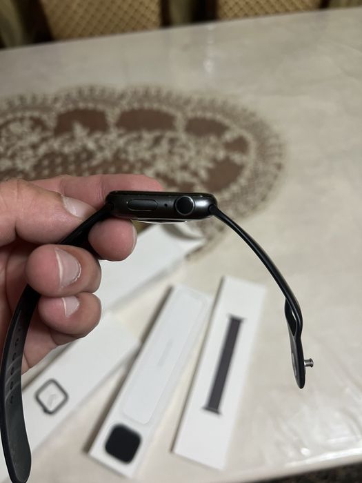 Apple Watch Series 4 original