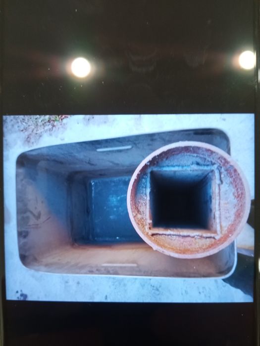 Продам бак для бани