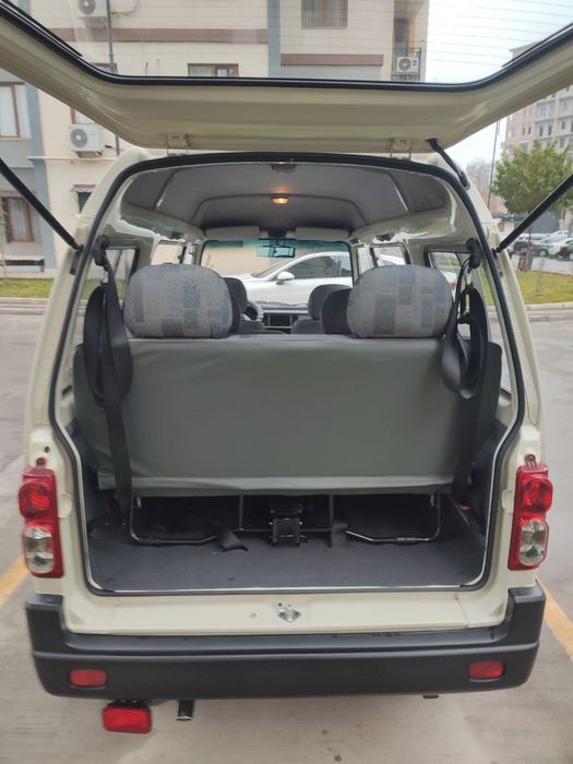 Дамас сотилади 2021