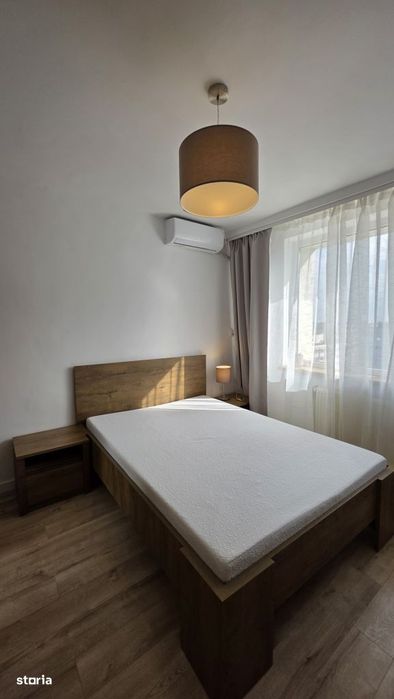 Inchiriere apartament langa IOR — fotografia 1