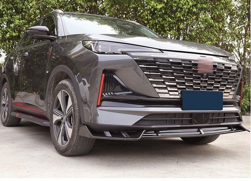 Авторазбор Changan Jetour Chery Geely Omoda