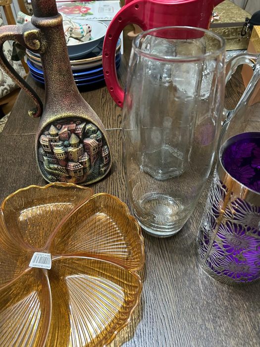 Продам кухонные держатели