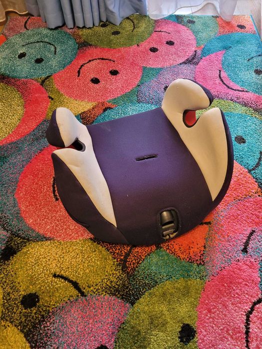 Scaun auto copil Inglesina Prime Miglia