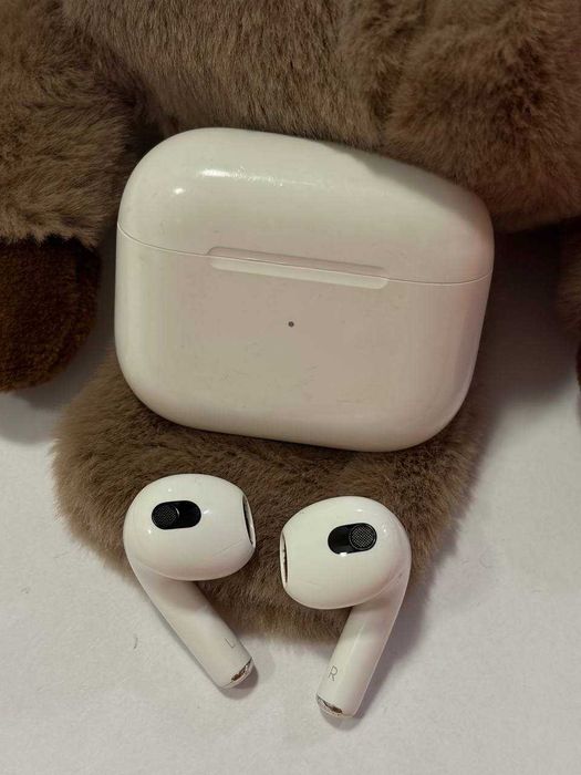 Apple AirPods 3 Original