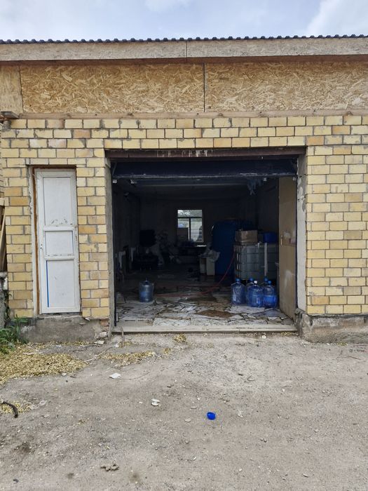 Сдается помещение