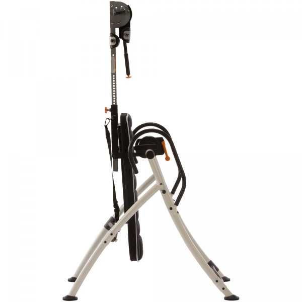 Aparat gravitational MAXXUS Gravity Pro 2