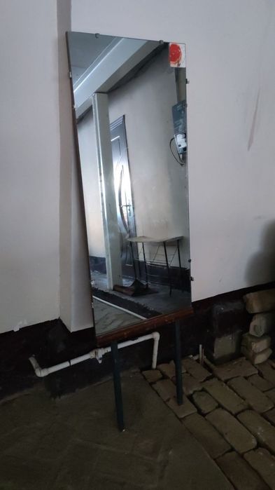 Спальный гарнитур сотилади