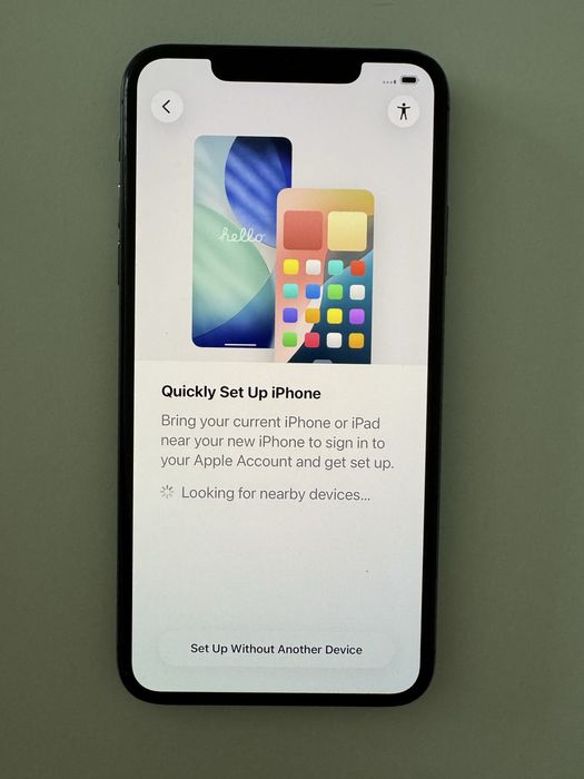 IPhone 11 Pro Max 512 GB