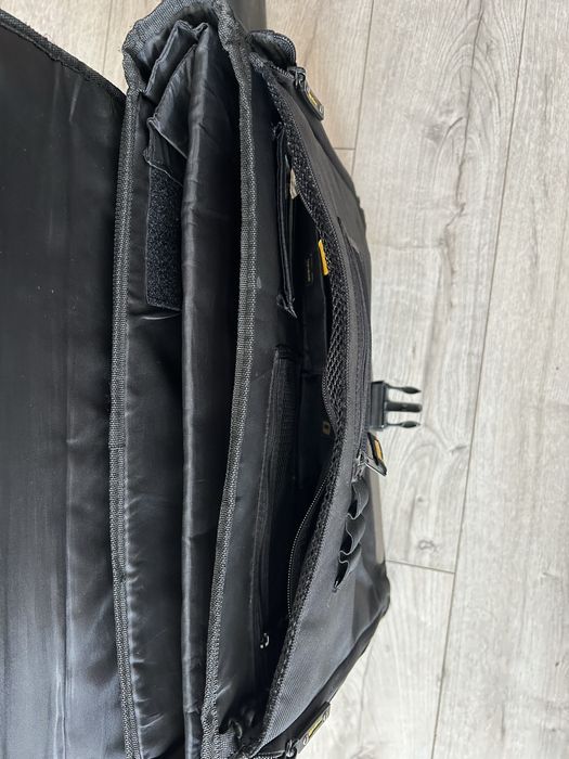 geanta de lucru/de laptop Targus