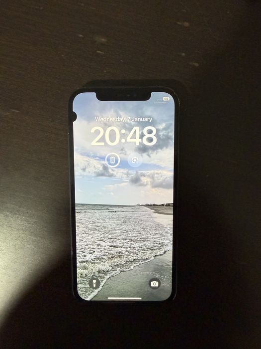 Iphone 12 pro 128 гб