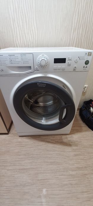 Продам Машинку  рабочая